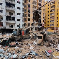 Irán destaca el compromiso de España mientras Estados Unidos lanza una advertencia a Teherán