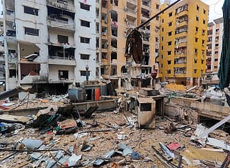 Irán destaca el compromiso de España mientras Estados Unidos lanza una advertencia a Teherán