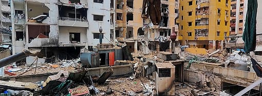 Irán destaca el compromiso de España mientras Estados Unidos lanza una advertencia a Teherán