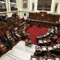 ¡Atención, Perú! Estas son las autoridades que vamos elegir en las Elecciones Generales 2026