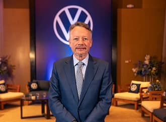 Volkswagen detalla planes para el mercado peruano: “Vamos a traer productos de Volkswagen China con precios muy competitivos”