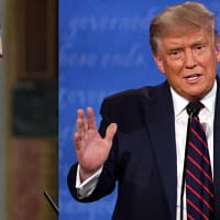 España restringe su espacio aéreo a Estados Unidos ante la escalada bélica con Irán