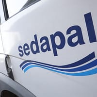 Agua y saneamiento en Perú: los US$ 15 mil millones que exige el sistema y lo que implica para las tarifas