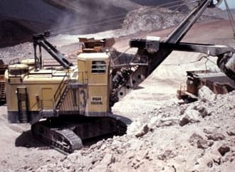 Inseguridad y reformas legislativas generan incertidumbre sobre el futuro de la inversión minera