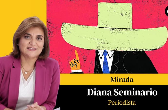 Debates presidenciales: Entre ataques personales y la ausencia de propuestas programáticas sólidas